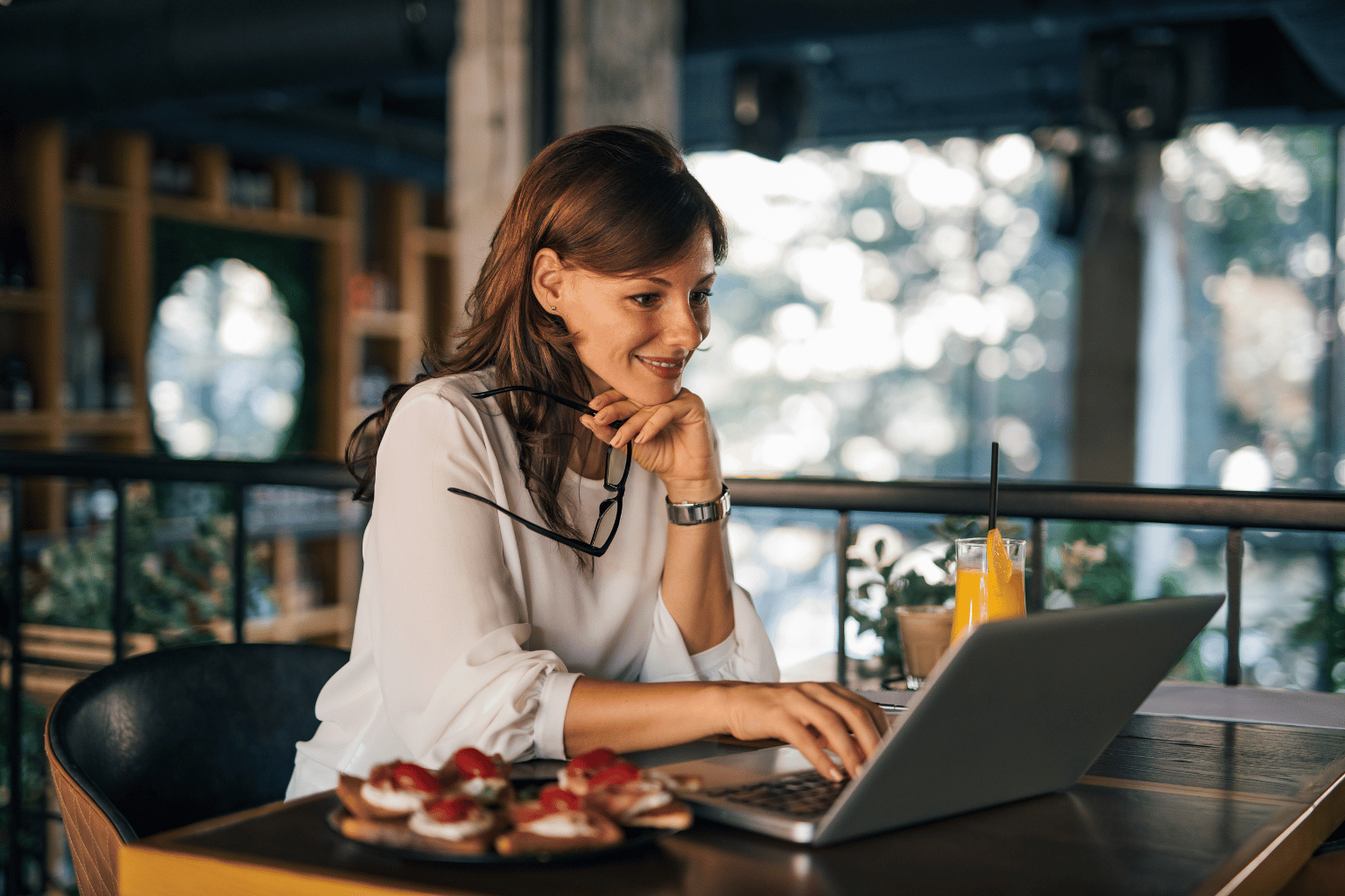 95% ljudi nikada neće zaraditi online — ne zato što ne mogu, nego jer ne znaju gde da počnu